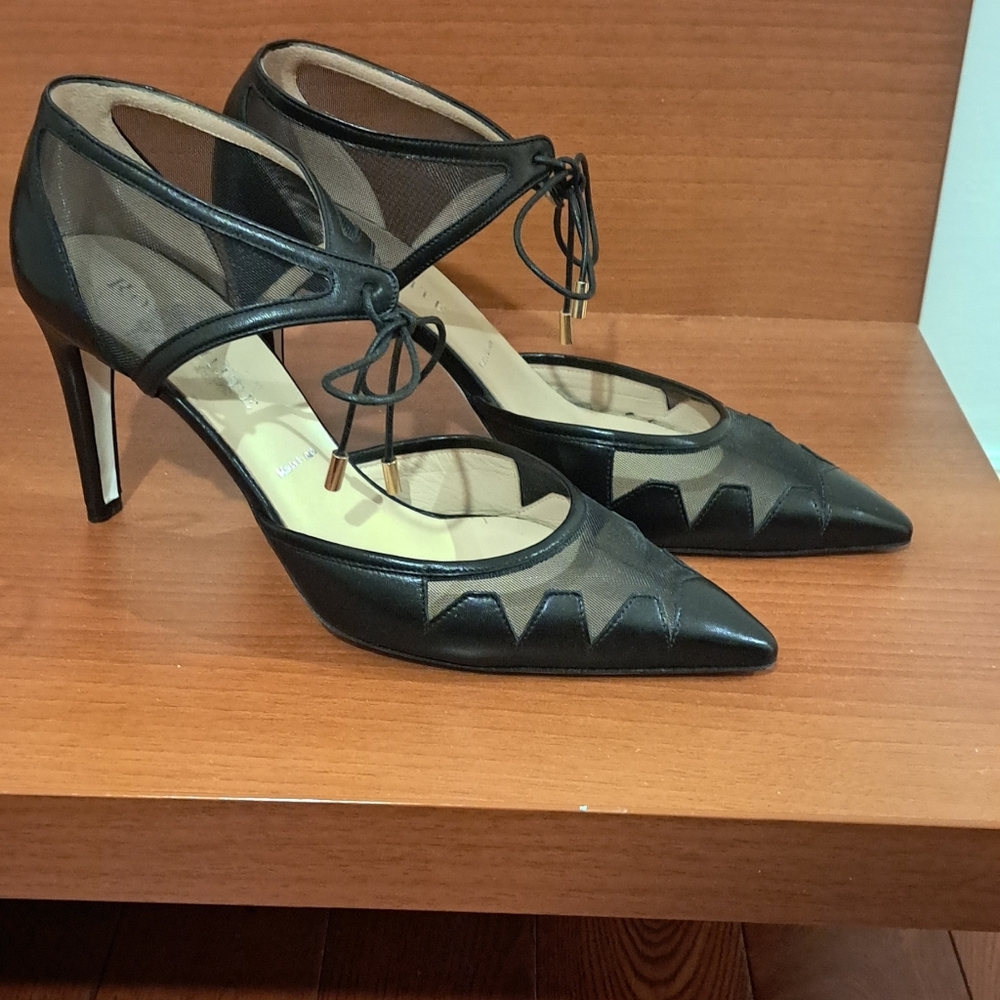 Ron White Heels New - Picture 2 of 8